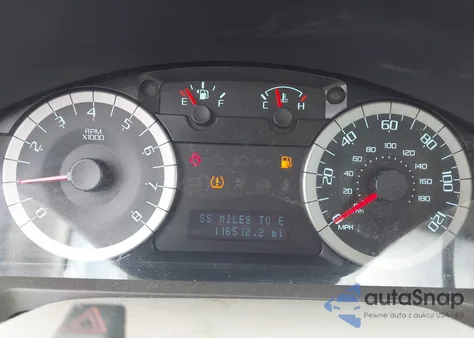 2012 Ford Escape Xls from USA, damaged, VIN 1FMCU0C74CKC78821